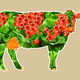 How Do I Eat Less Meat?